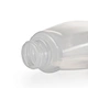 EVOH Multi-Layer Drink Bottle